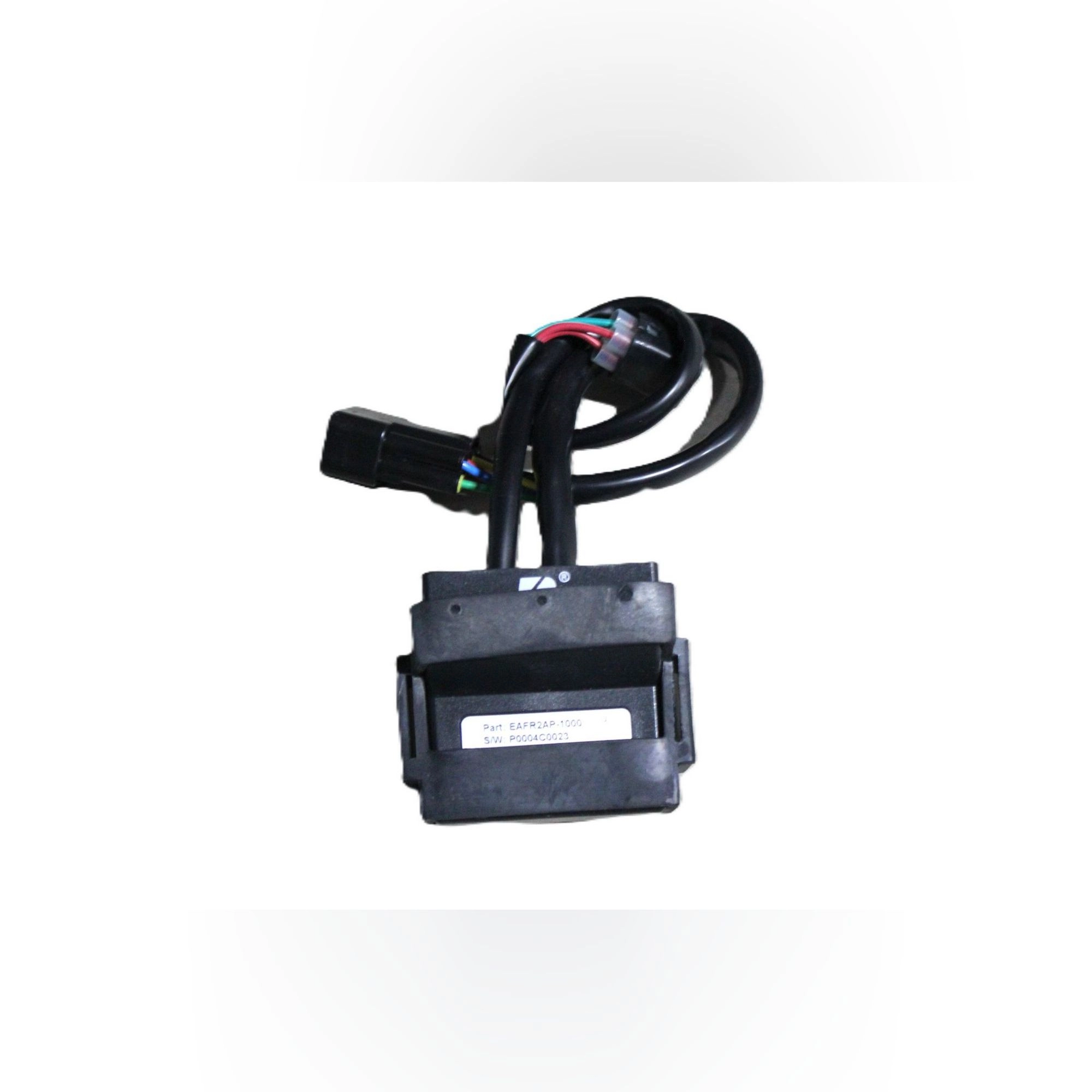 ARORA AR50-50 KASIRGA BEYİN (EURO 5) #AR50-50 253